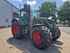 Tractor Fendt 724 VARIO S4 Image 1