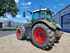 Tractor Fendt 724 VARIO S4 Image 3
