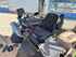 Tractor Fendt 724 VARIO S4 Image 4