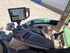 Tractor Fendt 724 VARIO S4 Image 5