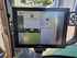 Tractor Fendt 724 VARIO S4 Image 6
