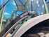 Tractor Fendt 724 VARIO S4 Image 9