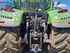 Tractor Fendt 724 VARIO S4 Image 10