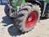 Tractor Fendt 724 VARIO S4 Image 12