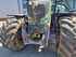 Tractor Fendt 724 VARIO S4 Image 13