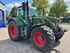 Fendt 724 VARIO S4 Foto 1