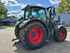 Fendt 724 VARIO S4 Foto 2