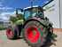 Fendt 724 VARIO S4 Foto 3