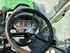 Fendt 724 VARIO S4 Foto 7