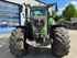 Fendt 724 VARIO S4 Foto 8