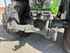 Fendt 724 VARIO S4 Foto 9
