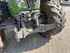Fendt 724 VARIO S4 Foto 10