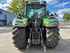 Fendt 724 VARIO S4 Foto 11