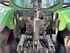 Fendt 724 VARIO S4 Foto 12