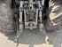 Fendt 724 VARIO S4 Foto 13
