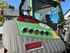 Fendt 724 VARIO S4 Foto 14