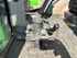 Fendt 724 VARIO S4 Foto 15