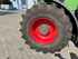 Fendt 724 VARIO S4 Foto 16