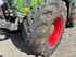 Fendt 724 VARIO S4 Foto 17