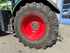 Fendt 724 VARIO S4 Foto 18