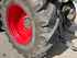 Fendt 724 VARIO S4 Foto 19