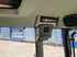 Traktor Claas AXOS 310 C Bild 7
