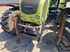 Traktor Claas AXOS 310 C Bild 10