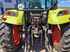 Traktor Claas AXOS 310 C Bild 13