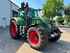 Fendt 718 VARIO S4 Profi Plus Obraz 1