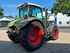 Fendt 718 VARIO S4 Profi Plus Obraz 2