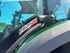 Fendt 718 VARIO S4 Profi Plus Obraz 9