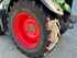 Fendt 718 VARIO S4 Profi Plus Obraz 11