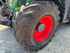 Fendt 718 VARIO S4 Profi Plus Obraz 12