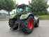 Traktor Fendt 724 VARIO S4 Bild 2