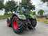 Traktor Fendt 724 VARIO S4 Bild 3