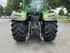 Traktor Fendt 724 VARIO S4 Bild 4