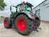 Tractor Fendt 826 VARIO S4 Image 3