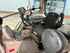 Tractor Fendt 826 VARIO S4 Image 4