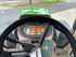 Tractor Fendt 826 VARIO S4 Image 7