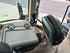 Tractor Fendt 826 VARIO S4 Image 8