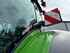 Tractor Fendt 826 VARIO S4 Image 9