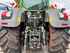 Tractor Fendt 826 VARIO S4 Image 10