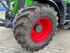 Tractor Fendt 826 VARIO S4 Image 12