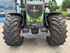 Tractor Fendt 826 VARIO S4 Image 13