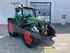 Traktor Fendt FAVORIT 714 VARIO Bild 1