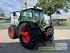 Traktor Fendt FAVORIT 714 VARIO Bild 3