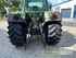 Traktor Fendt FAVORIT 714 VARIO Bild 4