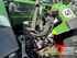 Traktor Fendt FAVORIT 714 VARIO Bild 5