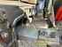 Traktor Fendt FAVORIT 714 VARIO Bild 7