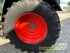 Traktor Fendt FAVORIT 714 VARIO Bild 8